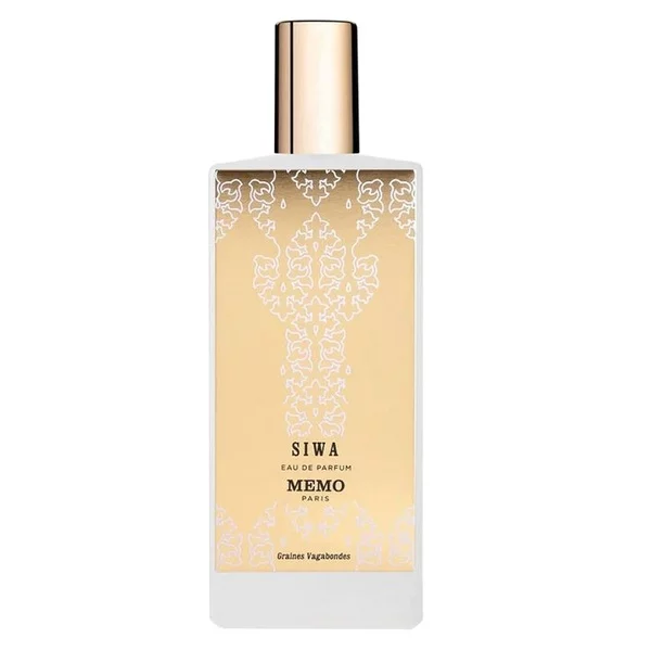Memo Paris Siwa woda perfumowana spray 75ml (W)