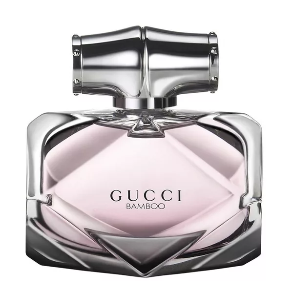 Gucci Bamboo, woda toaletowa, 30ml (W)