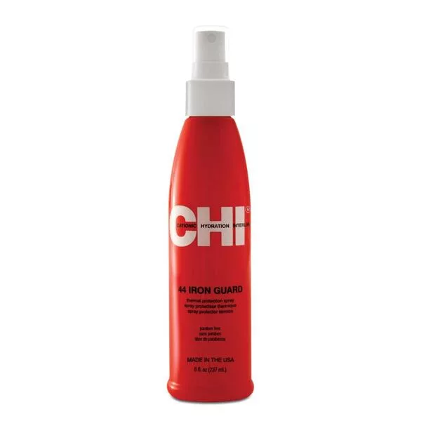 CHI 44 Iron Guard, spray do ochrony przed temperaturą, 237ml