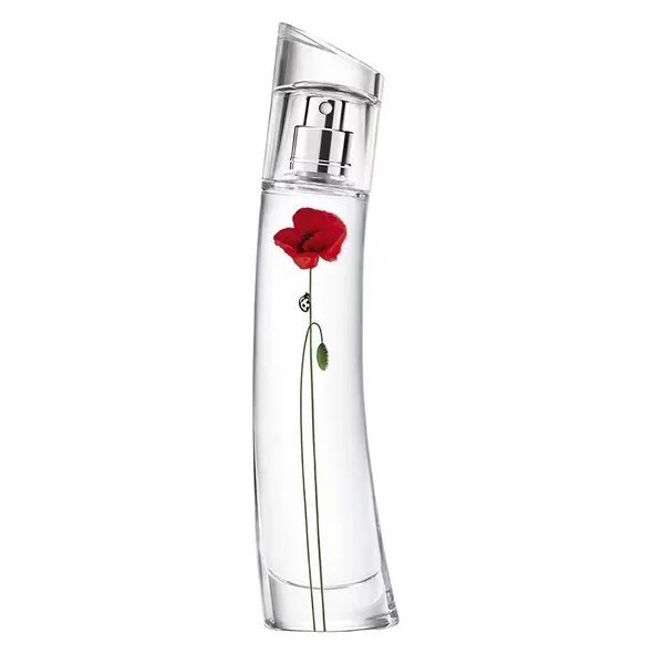 Kenzo Flower by Kenzo La Recolte Parisienne woda perfumowana spray 40ml (W)