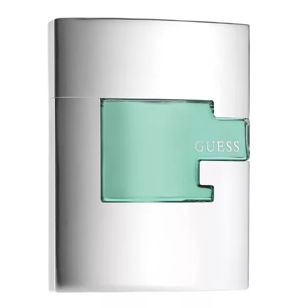 Guess Man woda toaletowa spray 150ml (M)