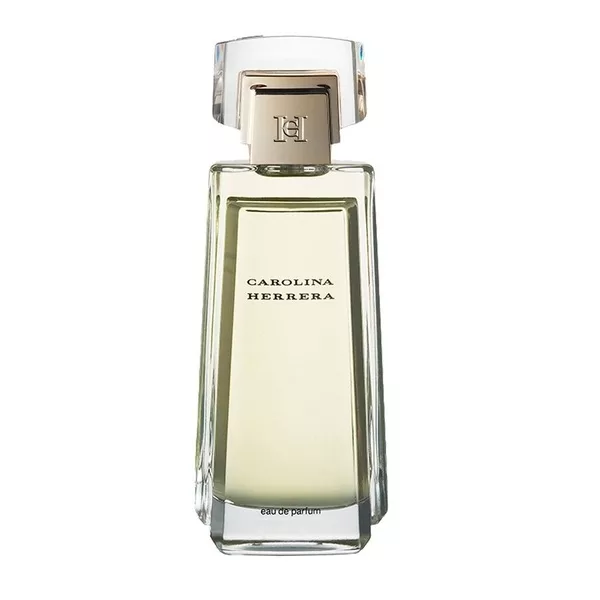 Carolina Herrera Woman woda perfumowana spray 100ml (W)