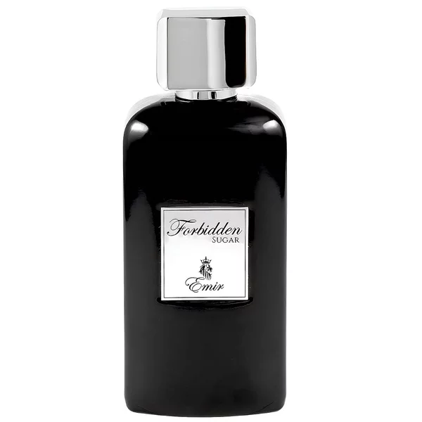 Emir Forbidden Sugar ekstrakt perfum spray 100ml (U)