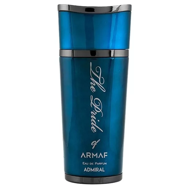 Armaf The Pride Of Armaf Admiral woda perfumowana spray 100ml (U)