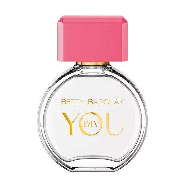 Betty Barclay, woda toaletowa, Even You, 20ml