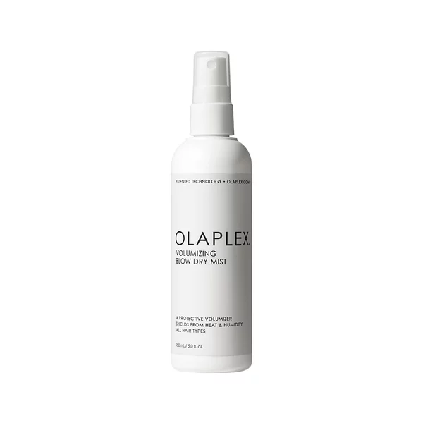 Olaplex Volumizing Blow Dry Mist, mgiełka do stylizacji budująca objętość, 150ml