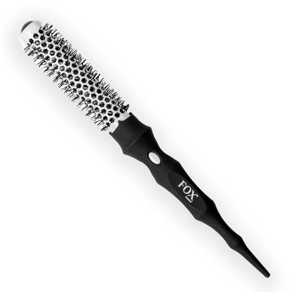 Fox Round Brush, okrągła szczotka do włosów 20mm