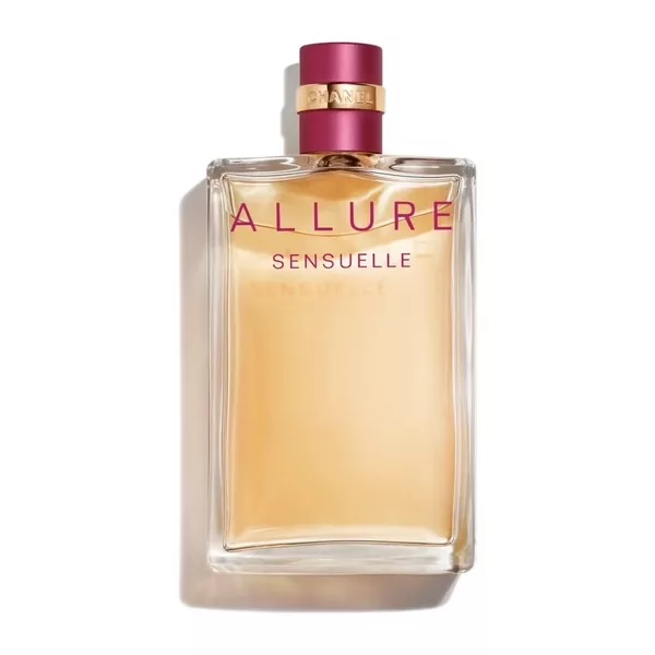Chanel Allure Sensuelle, woda perfumowana, 50ml (W)