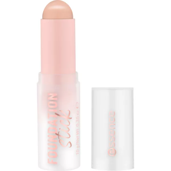 Essence Foundation Stick, podkład w sztyfcie, 150, 10g