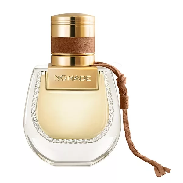 Chloe Nomade Jasmin Naturel Intense woda perfumowana spray 30ml (W)