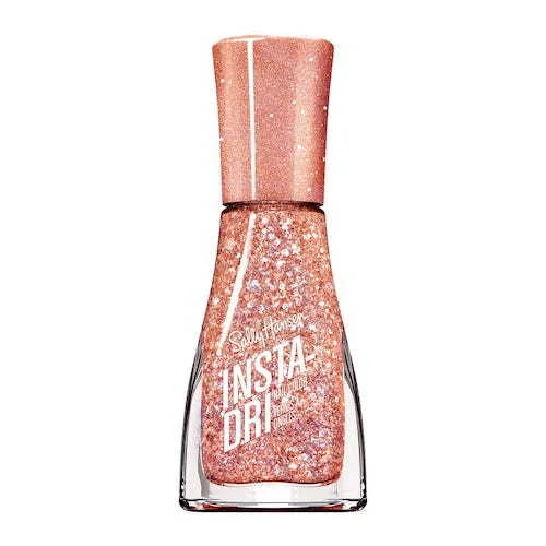 Sally Hansen Insta-Dri szybkoschnący lakier do paznokci 258 Shooting Star 9,17ml