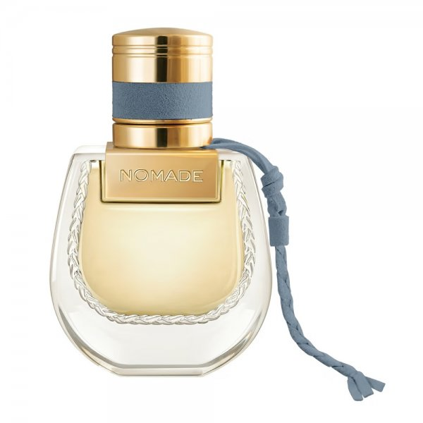 Chloe Nomade Lumiere d'Egypte woda perfumowana spray 30ml (W)