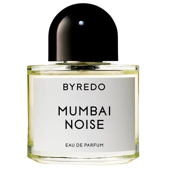 Byredo Mumbai Noise woda perfumowana spray 50ml (U)