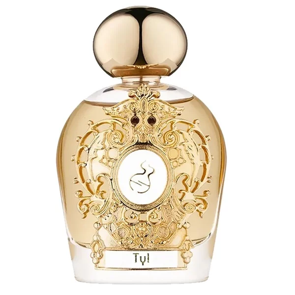Tiziana Terenzi Tyl ekstrakt perfum spray 100ml (U)