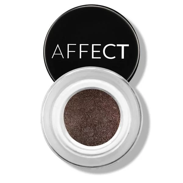 Affect Cień sypki Charmy Pigment N-0112 Middle Red, 2g