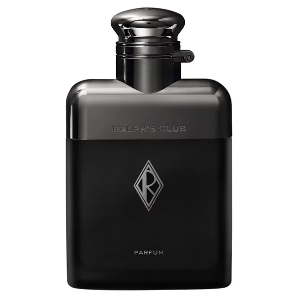 Ralph Lauren Ralph's Club perfumy spray 100ml (M)