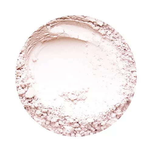 Annabelle Minerals, mineralny róż do policzków, 4g, Romantic