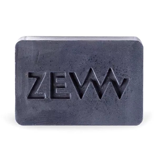 ZEW for men, mydło do brody