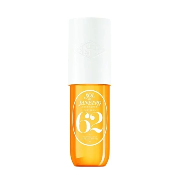 Sol de Janeiro Brazilian Crush Cheirosa 62 mgiełka do ciała 90ml