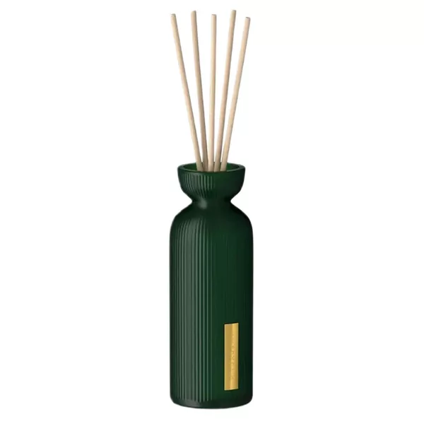 Rituals The Ritual of Jing patyczki zapachowe mini 70ml