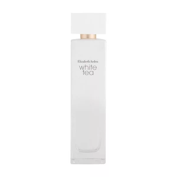 Elizabeth Arden White Tea, woda toaletowa, 100ml (W)