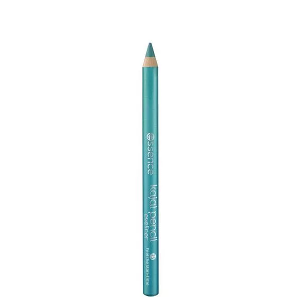 Essence KAJAL kredka do oczu 25 FEEL THE MARI-TIME, 1g