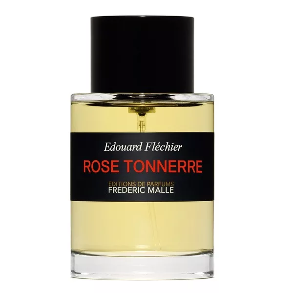 Frederic Malle Rose Tonnerre woda perfumowana spray 100ml (W)