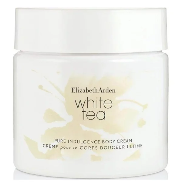 Elizabeth Arden White Tea krem do ciała 400ml