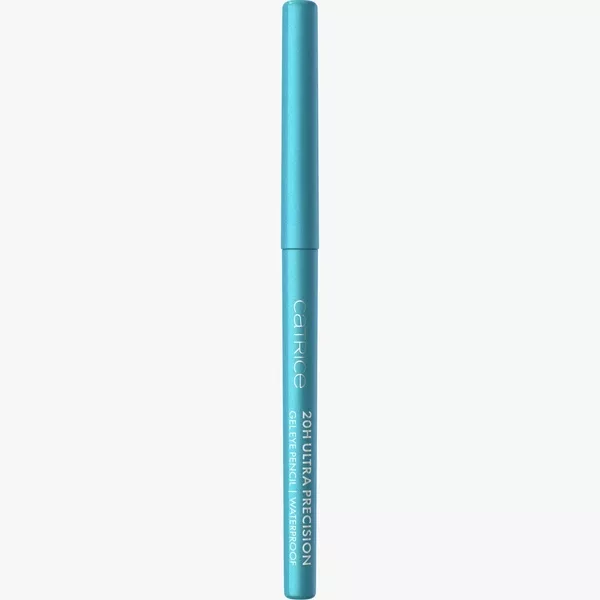 Catrice 20h Ultra Precision, żelowa kredka do oczu wodoodporna, 090, 0.28g