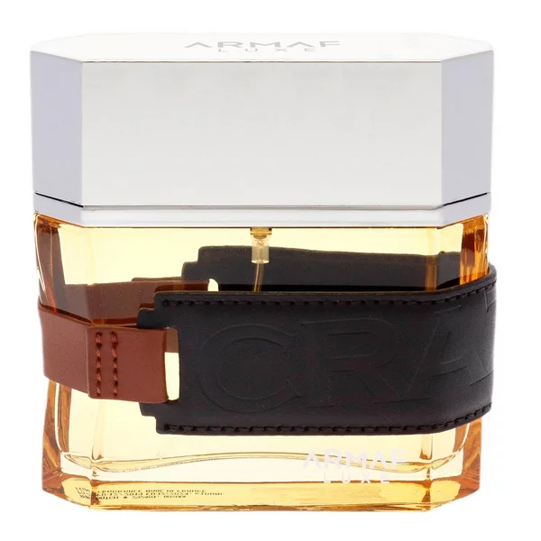 Armaf Craze For Men woda perfumowana spray 100ml (M)