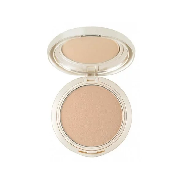 Artdeco Podkład w pudrze z SPF50, 20, 9,5g