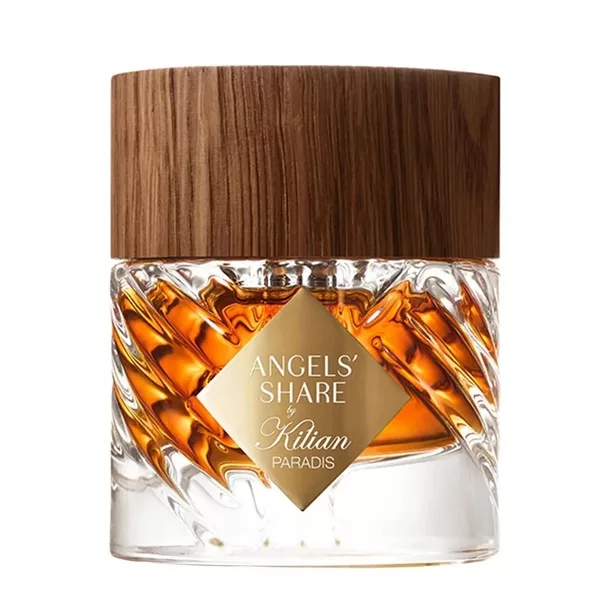 By Kilian Angels\' Share Paradis ekstrakt perfum spray 50ml