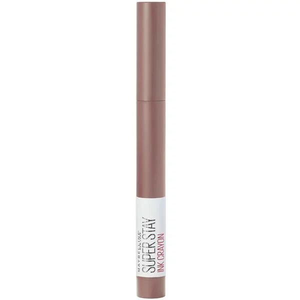 Maybelline New York Super Stay, szminka Trust Your Gut, 1.5g