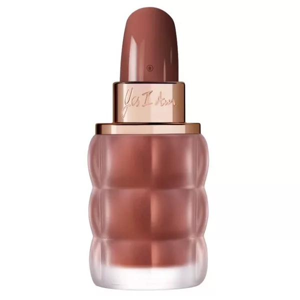Cacharel Yes I Am Delicious woda perfumowana spray 30ml (W)
