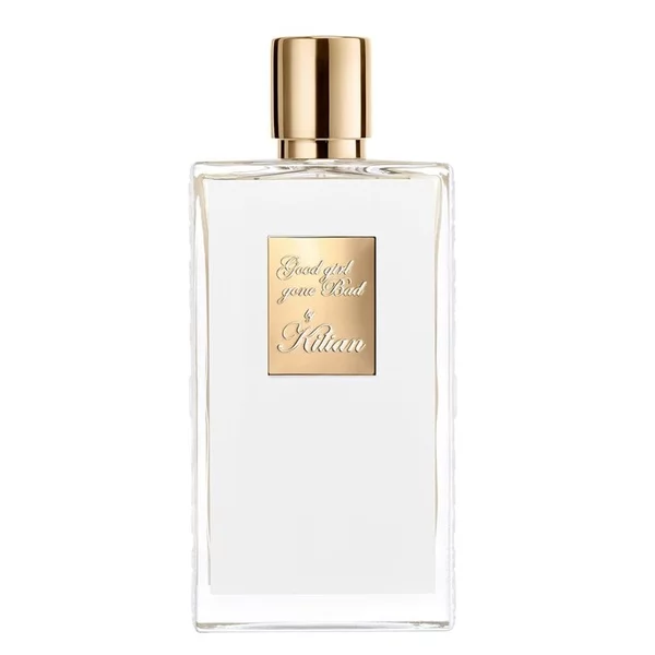 By Kilian Good Girl Gone Bad woda perfumowana spray 100ml (W)