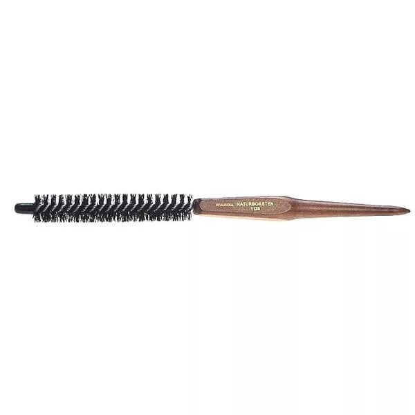 Efalock okrągła szczotka do modelowania włosów, 15mm
