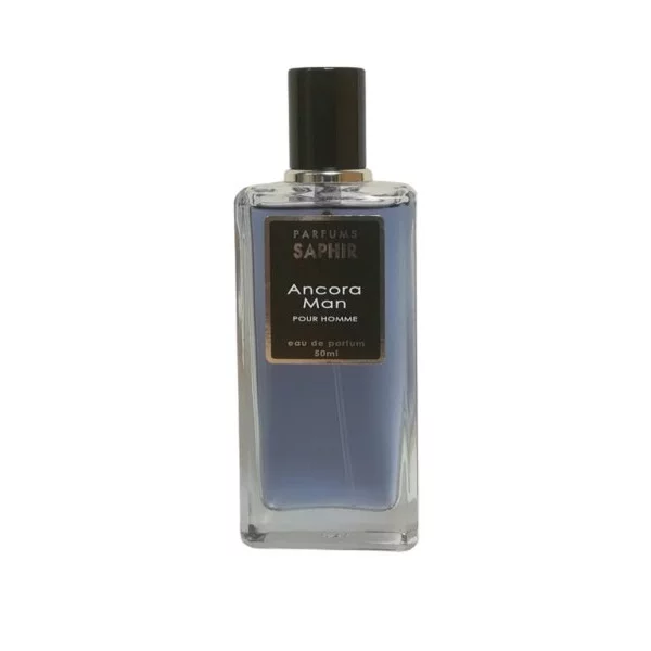 Saphir Ancora Man woda perfumowana spray 50ml (M)
