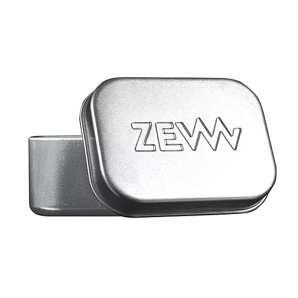 ZEW for men, mydelniczka