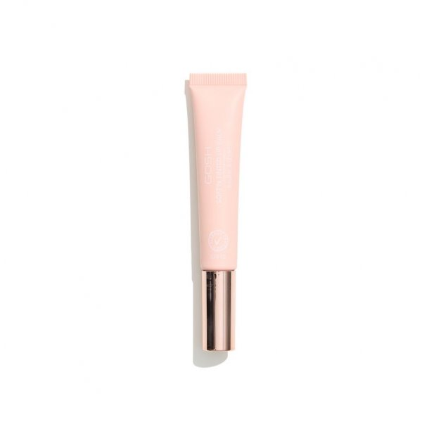 Gosh Soft'n Tinted, balsam do ust, 009 Sunny Melon, 8ml