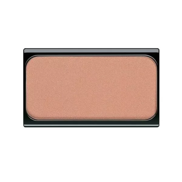Artdeco Blusher, magnetyczny róż do policzków, odcień 13, 5g