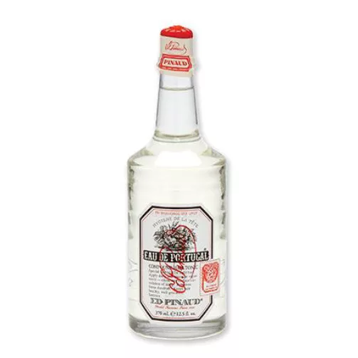 Clubman, tonik do włosów Eau de Portugal, 370ml