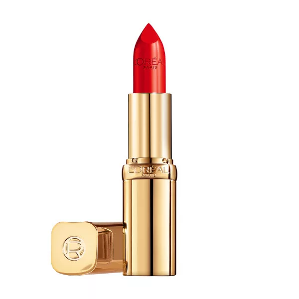 L'Oreal Paris Color Riche Satine, szminka Maison Marais, 4.3g
