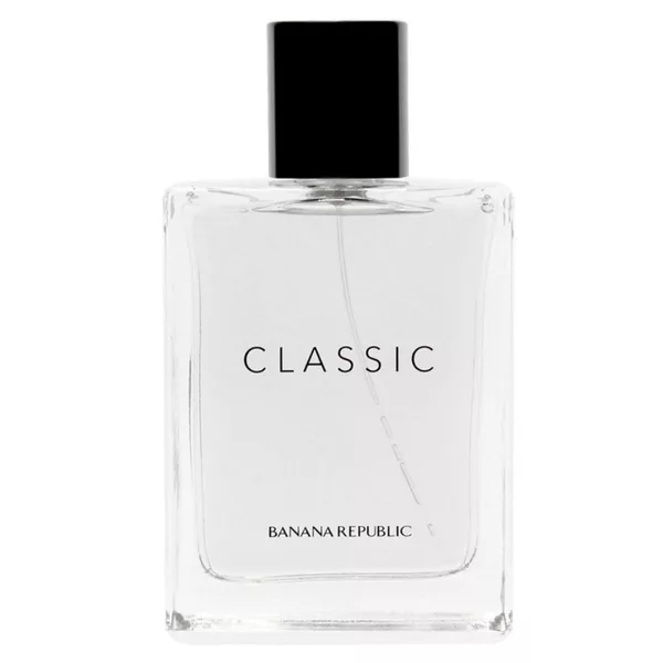 Banana Republic Classic woda toaletowa spray 125ml (U)