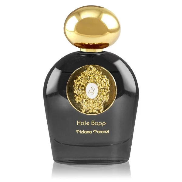 Tiziana Terenzi Hale Bopp woda perfumowana spray 100ml (U)