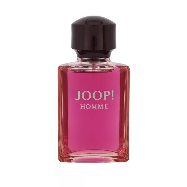 JOOP! Homme, woda toaletowa, 75ml (M)