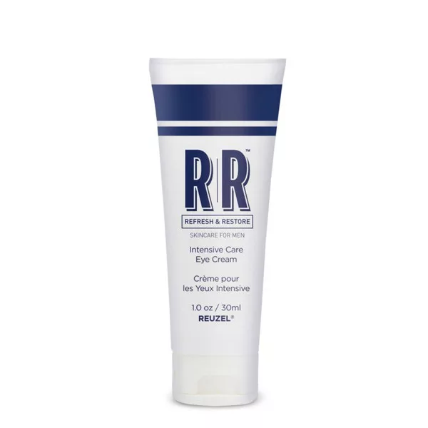 Reuzel Skincare RR, krem pod oczy, 30ml