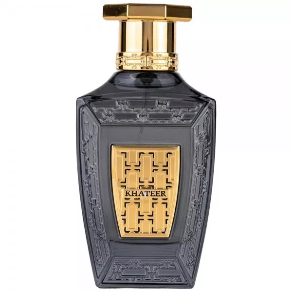 Maison Asrar Khateer woda perfumowana spray 100ml (U)