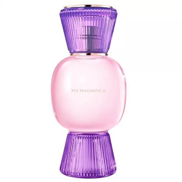 Bvlgari Allegra Ma'magnifica woda perfumowana spray 50ml (W)