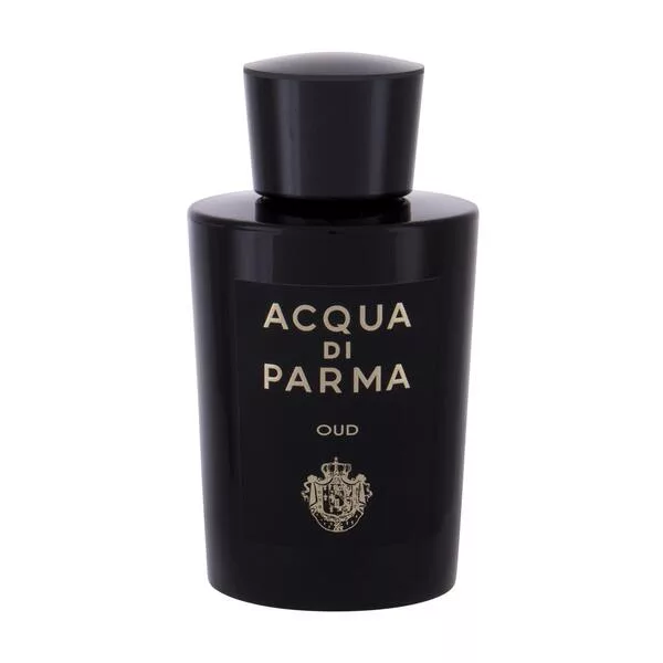 Acqua di Parma Oud, woda perfumowana, 180ml (U)