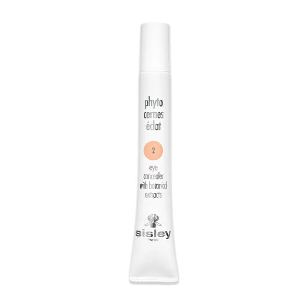 Sisley Phyto Cernes Eclat korektor pod oczy No 2 15ml